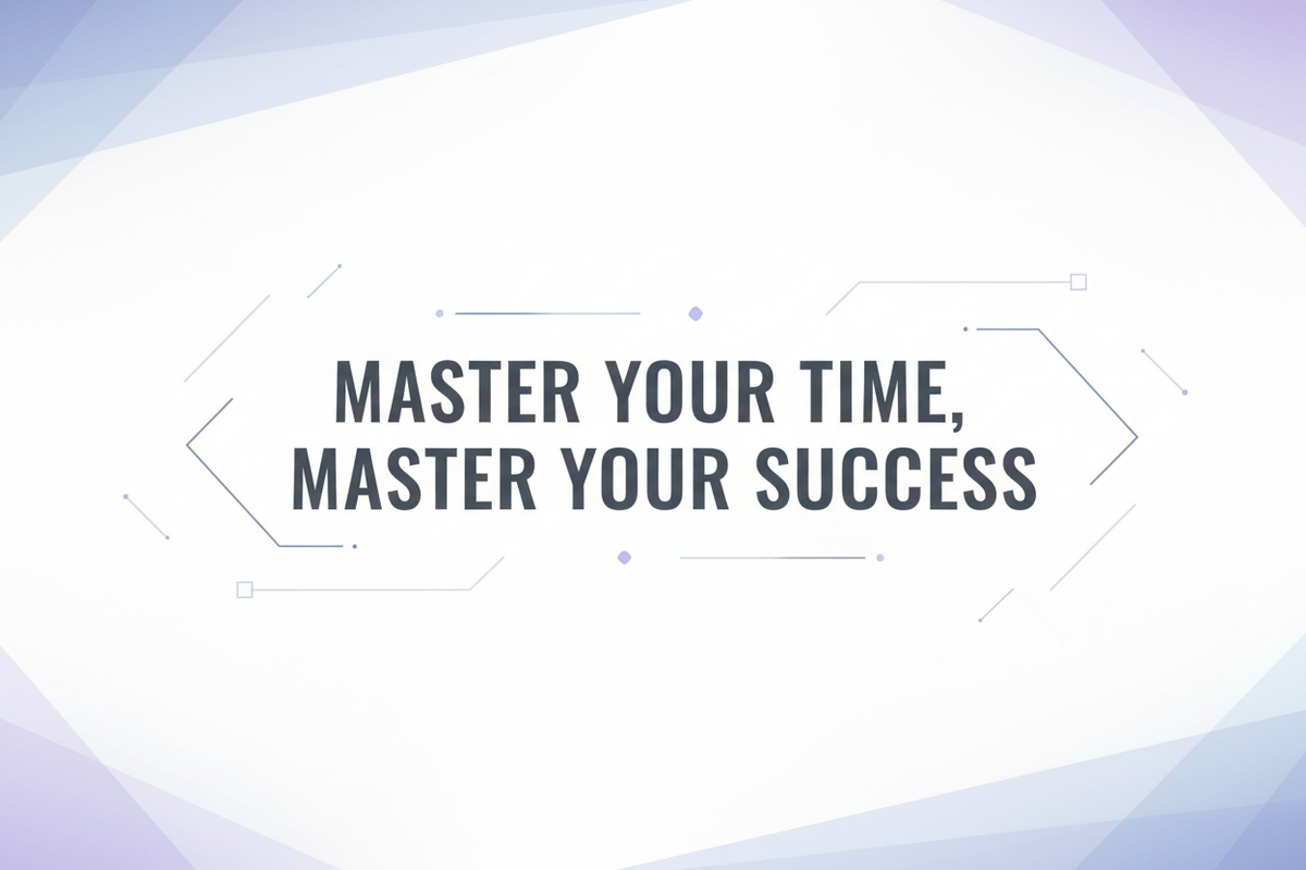 Virtual assistant managing calendar and scheduling appointments across multiple time zones