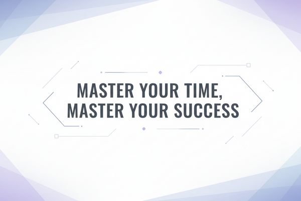 Virtual assistant managing calendar and scheduling appointments across multiple time zones