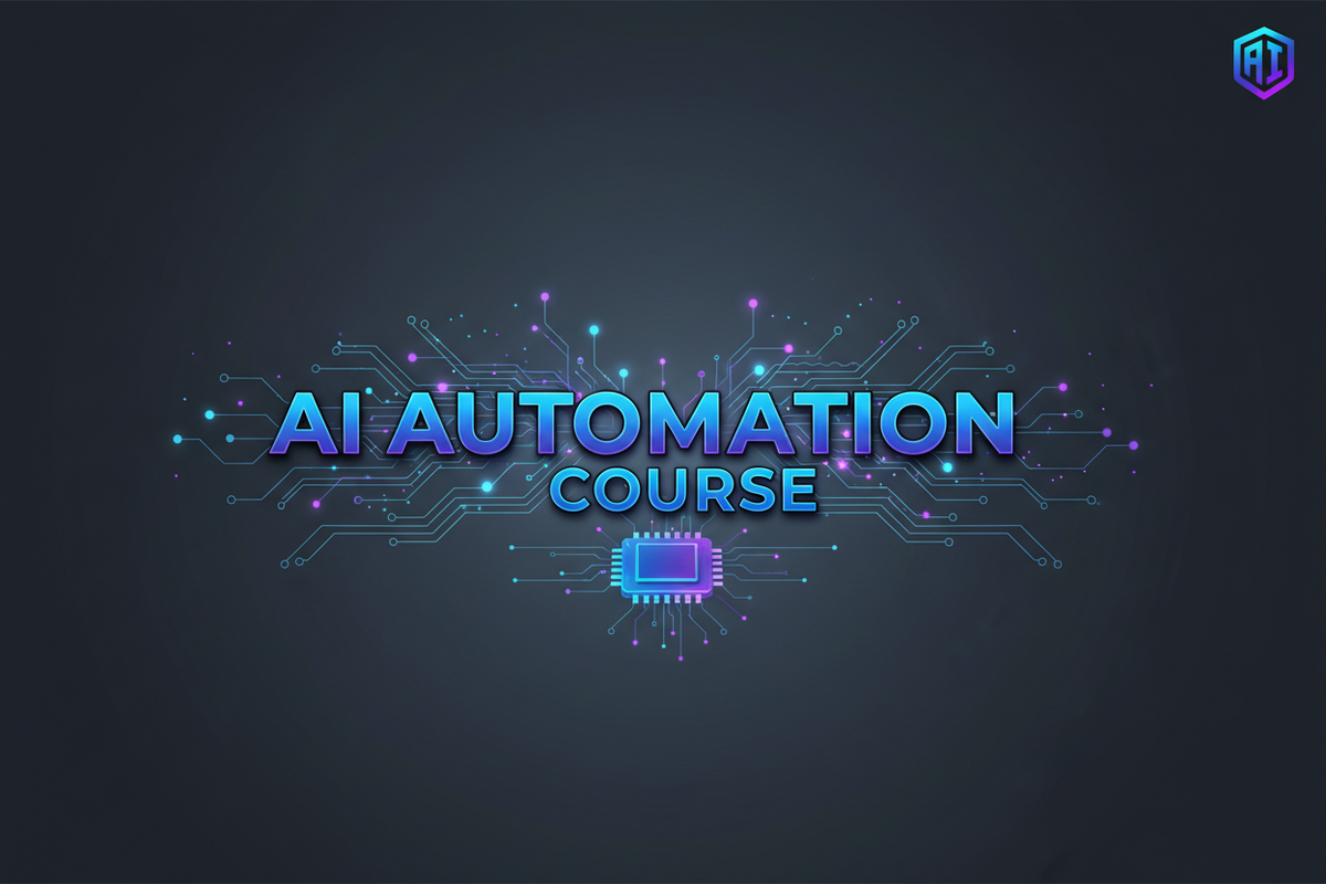 AI Automation for Virtual Assistants