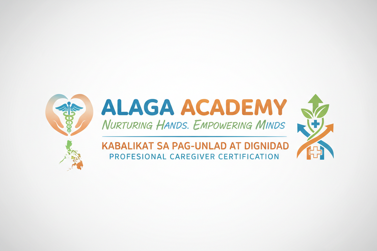 Caregiver Jobs Abroad: A Complete Guide for OFWs