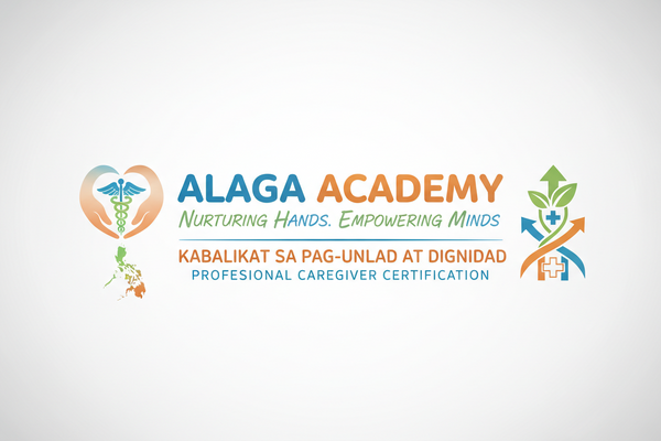 Caregiver Jobs Abroad: A Complete Guide for OFWs