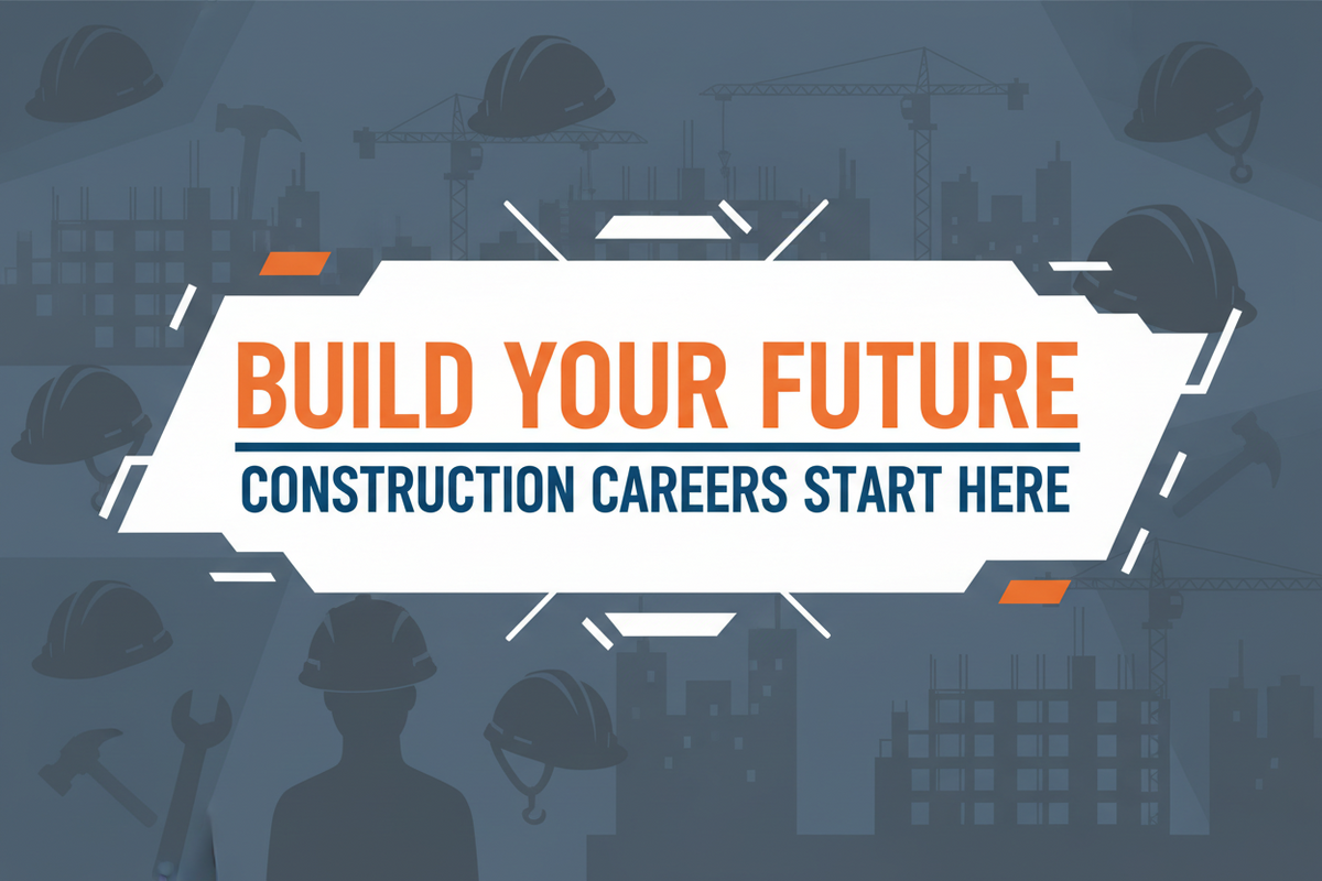 Construction Worker Jobs Abroad: A Complete Guide for OFWs