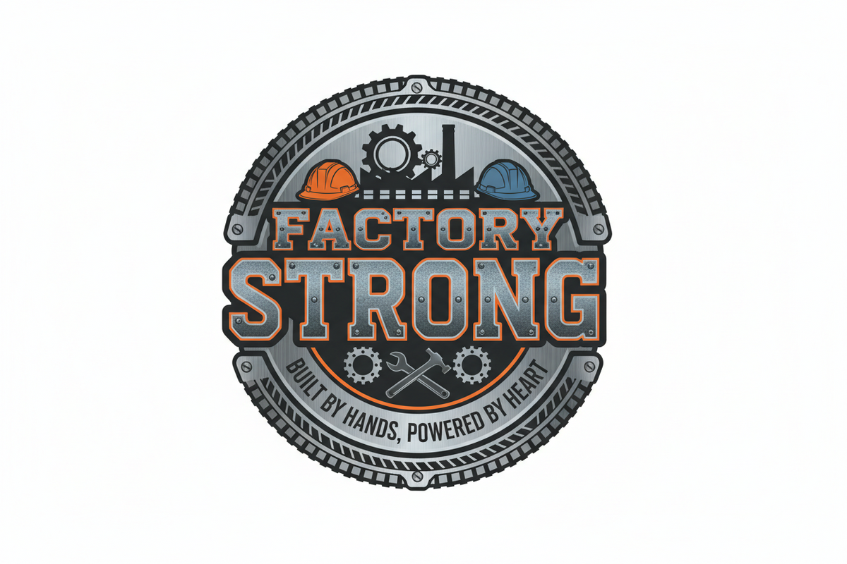 Factory Worker Jobs Abroad: A Complete Guide for OFWs