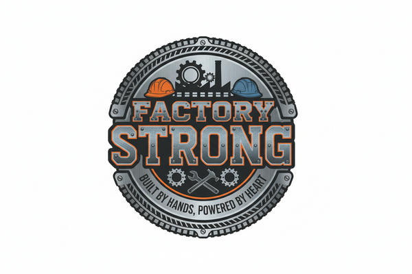 Factory Worker Jobs Abroad: A Complete Guide for OFWs