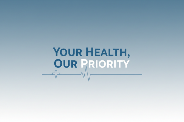 Health care account call center agent assisting patients with medical inquiries and insurance verification
