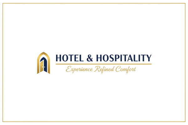Hotel & Hospitality Jobs Abroad: A Complete Guide for OFWs